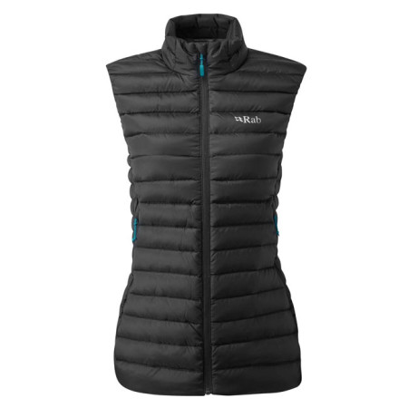 Rab Microlight Vest W