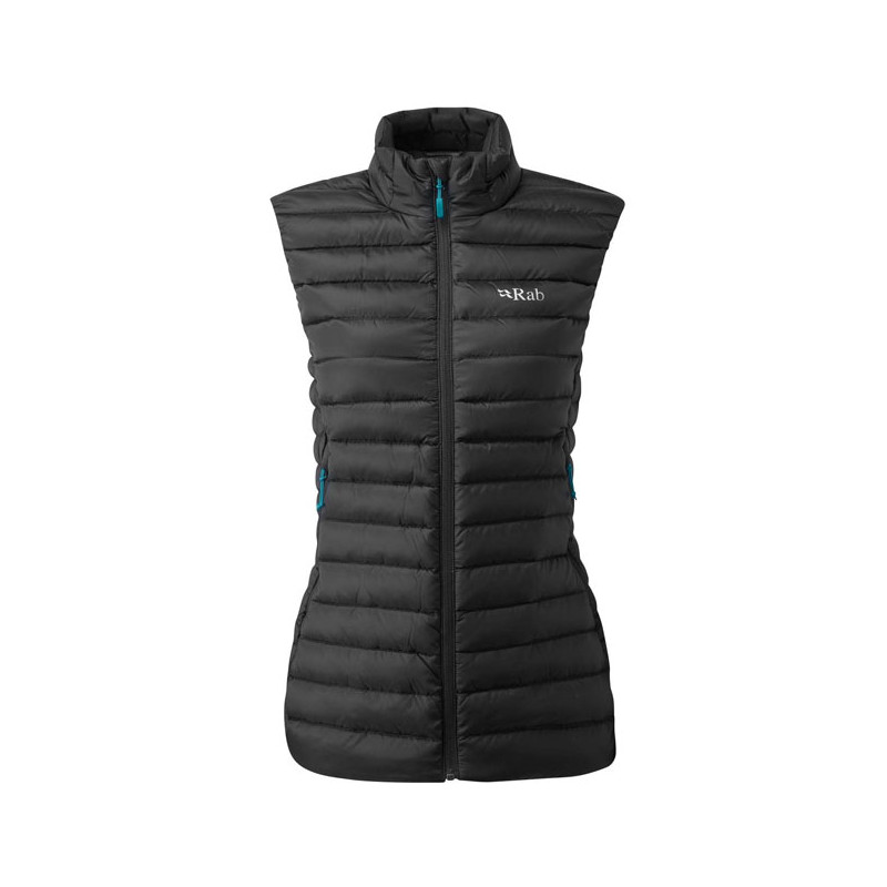 Rab Microlight Vest W