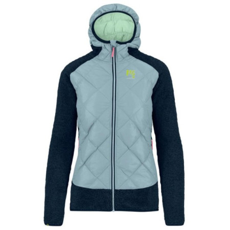 Casaco Karpos Marmarole Jacket