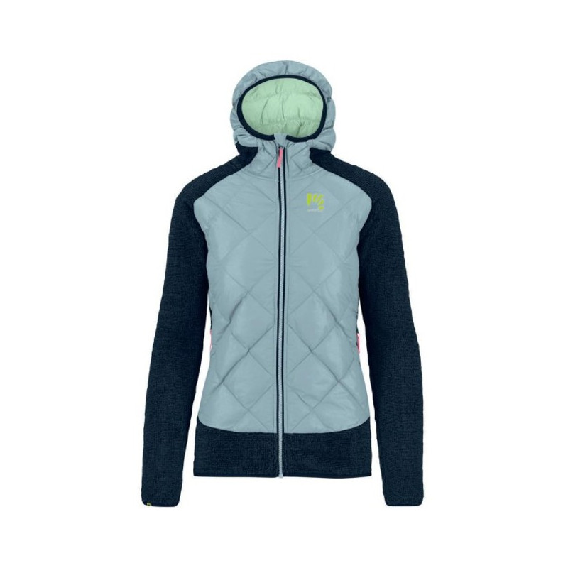 Bunda Karpos Marmarole Jacket