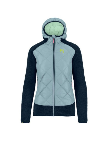 Bunda Karpos Marmarole Jacket