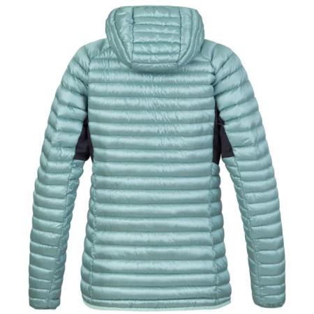 Chaqueta Hannah Mantis Hoody 2