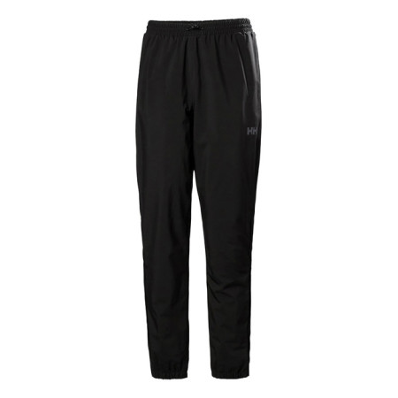 Nadrág Helly Hansen JUELL STORM PANT Black