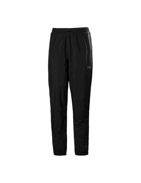 Broek Helly Hansen JUELL STORM PANT Black