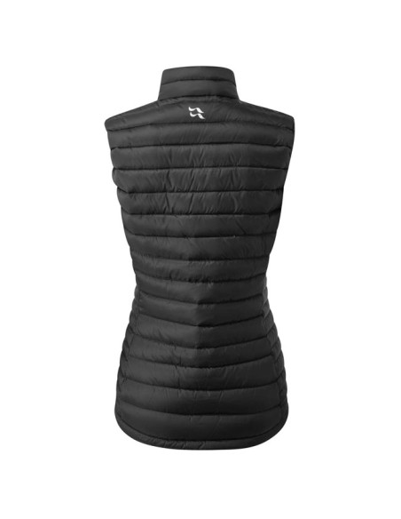 Rab Microlight Vest W