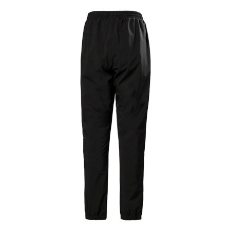 Housut Helly Hansen JUELL STORM PANT Black 2