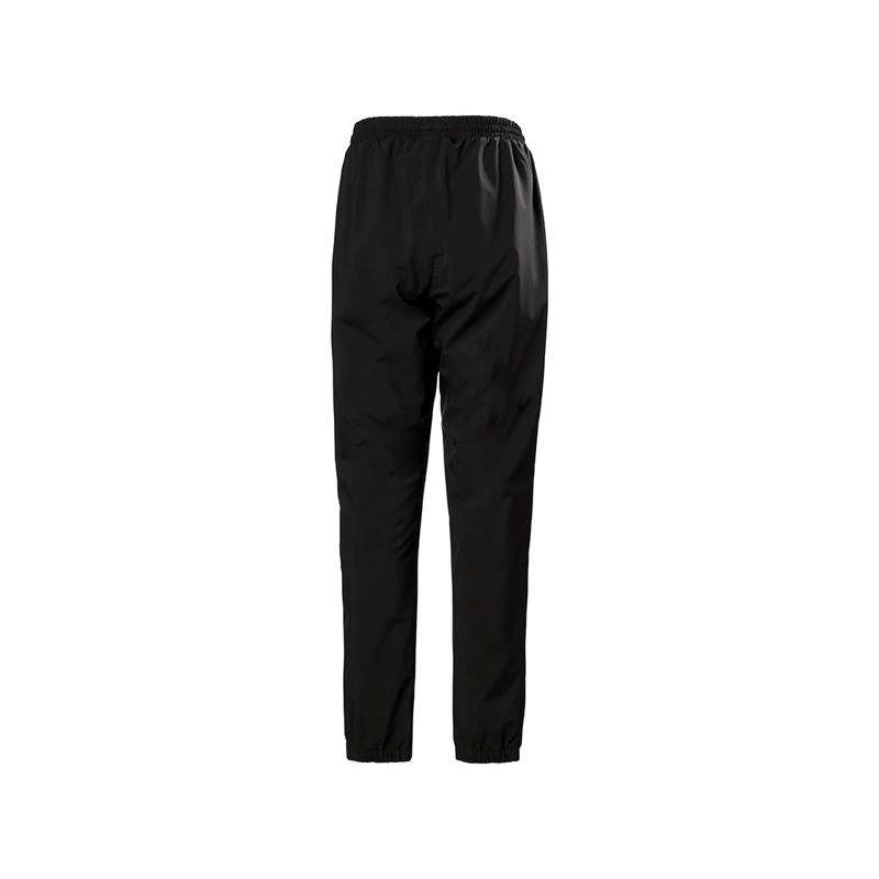 Hlače Helly Hansen JUELL STORM PANT Black