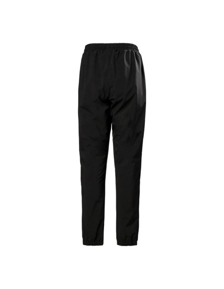 Nadrág Helly Hansen JUELL STORM PANT Black