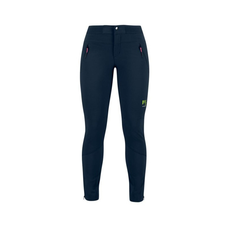 Nadrág Karpos PIETENA W PANTS