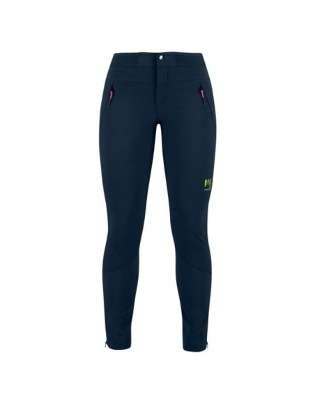 Calças Karpos PIETENA W PANTS