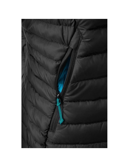 Rab Microlight Vest W