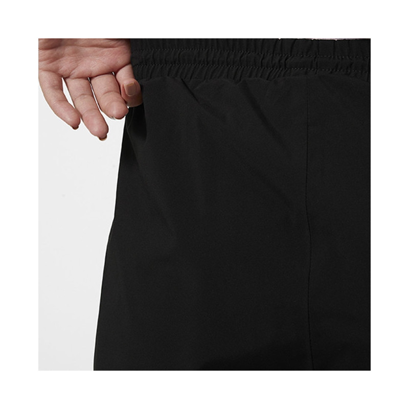 Pantalone Helly Hansen JUELL STORM PANT Black