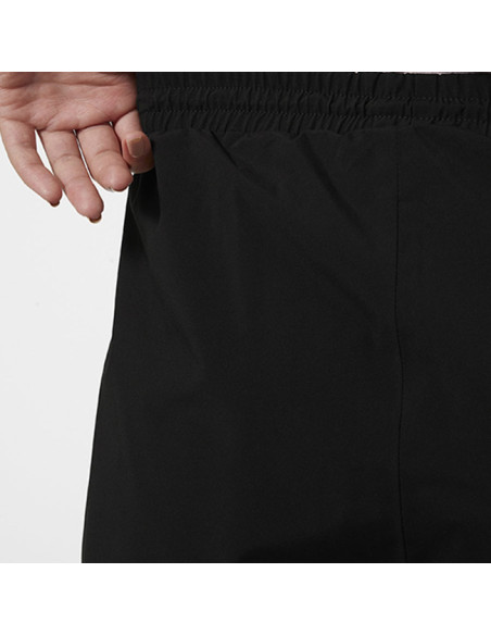 Byxor Helly Hansen JUELL STORM PANT Black