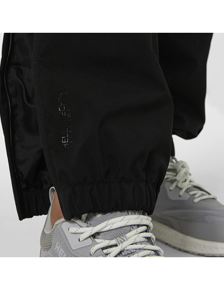 Housut Helly Hansen JUELL STORM PANT Black