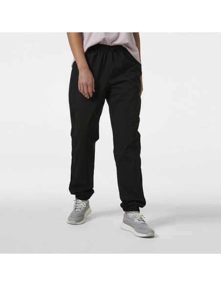 Calças Helly Hansen JUELL STORM PANT Black