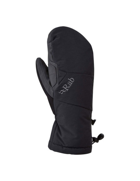 Rab Storm Mitt W