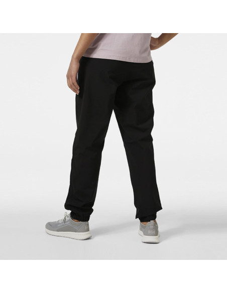 Nadrág Helly Hansen JUELL STORM PANT Black