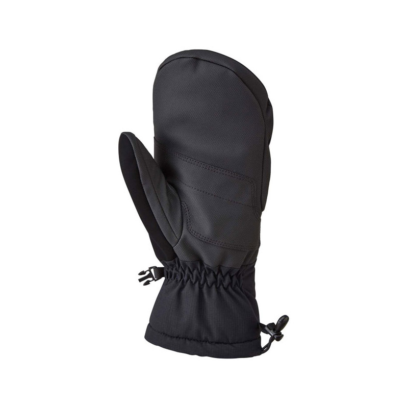 Manoplas Rab Storm Mitt W