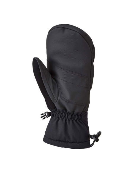 Rukavice Rab Storm Mitt W