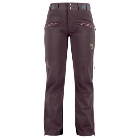 Broek Karpos Marmolada Pants
