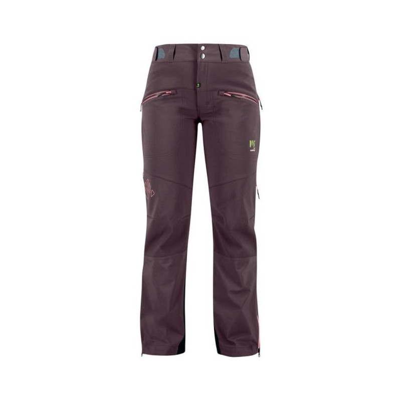 Hosen Karpos Marmolada Pants