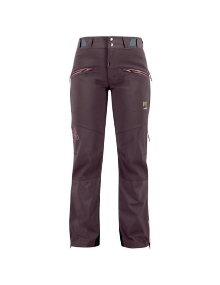 Nadrág Karpos Marmolada Pants