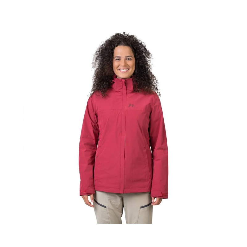 Jacke Hannah MINDY II