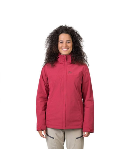 Jacke Hannah MINDY II