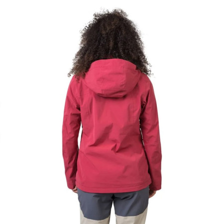 Jakke Hannah MINDY II 2