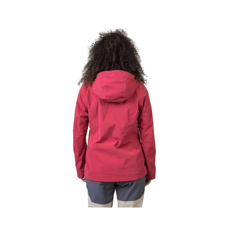 Jacke Hannah MINDY II