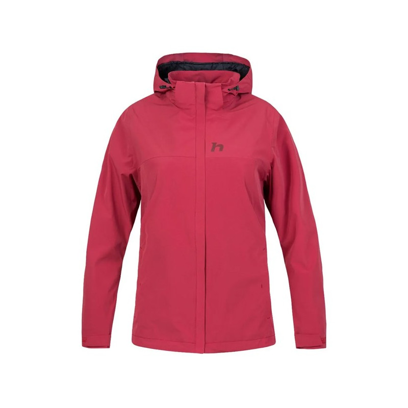 Jacke Hannah MINDY II