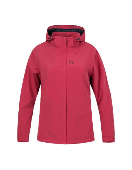 Jakna Hannah MINDY II