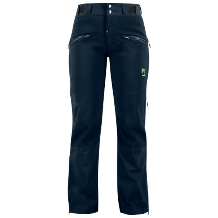 Spodnie Karpos Marmolada W Pants