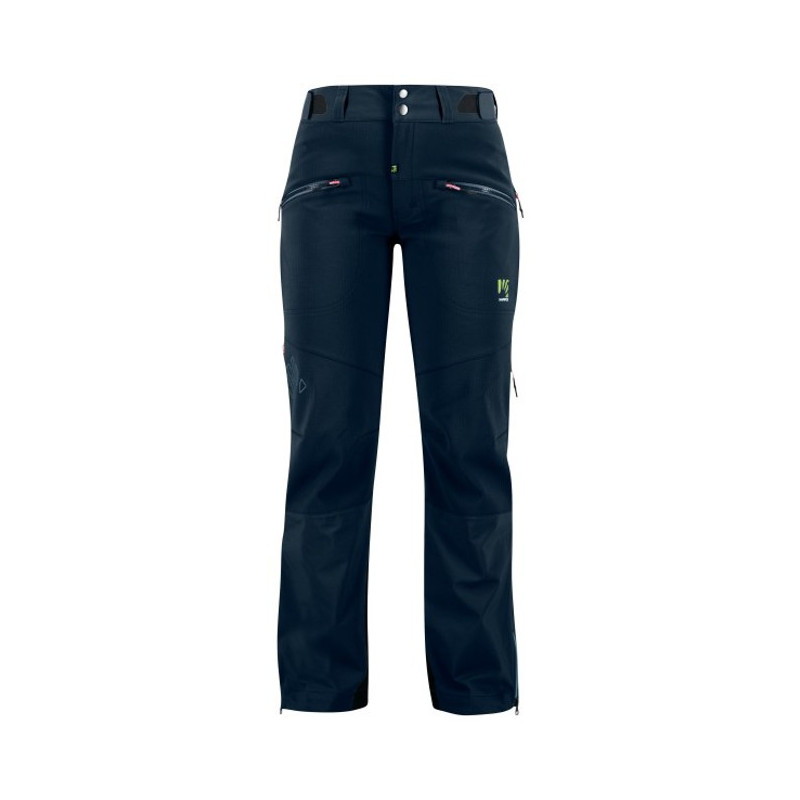 Hosen Karpos Marmolada W Pants