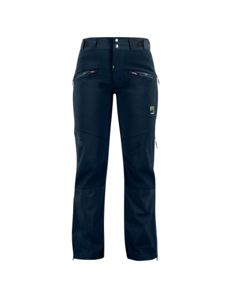 Hosen Karpos Marmolada W Pants