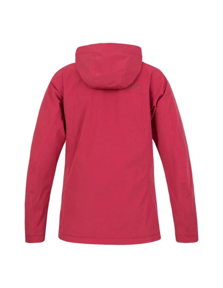 Jacke Hannah MINDY II