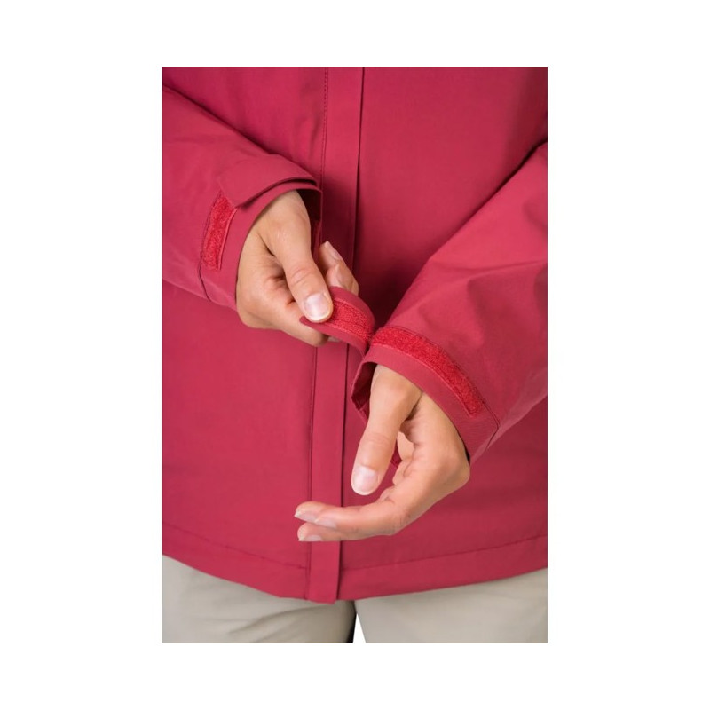 Jacke Hannah MINDY II