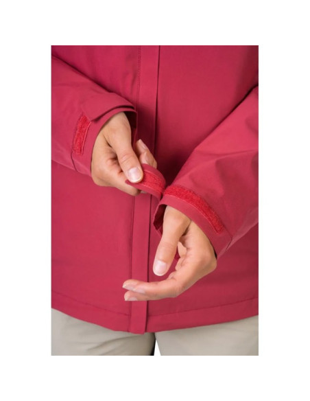 Kabát Hannah MINDY II