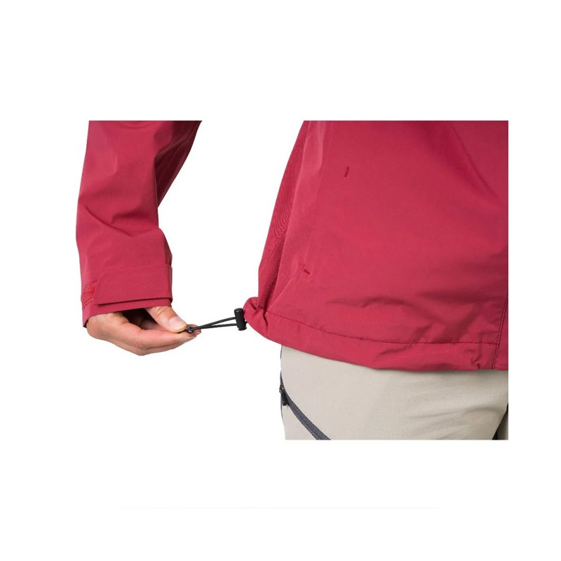 Jacke Hannah MINDY II