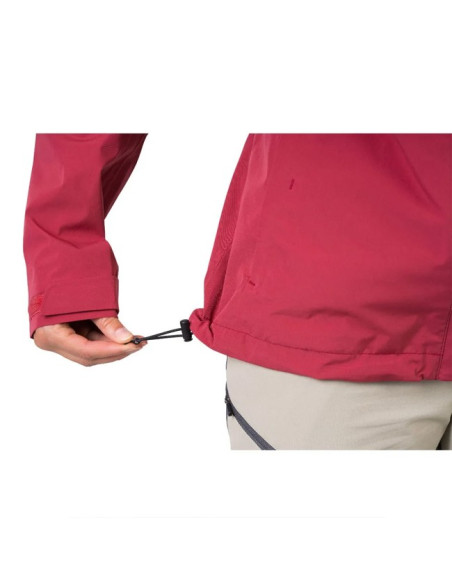 Takki Hannah MINDY II