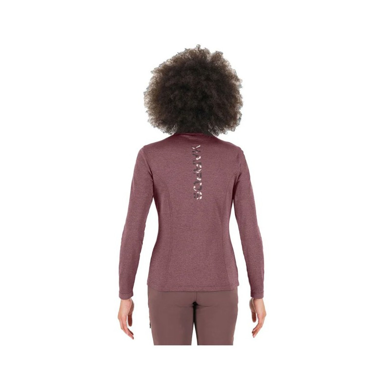 Polar Karpos PIZZOCCO W HALF ZIP