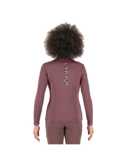 Polar Karpos PIZZOCCO W HALF ZIP