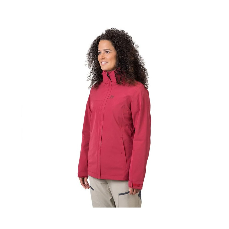 Jacke Hannah MINDY II