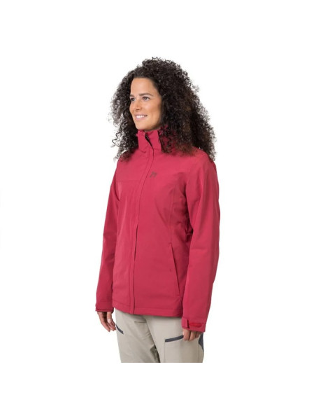 Jacke Hannah MINDY II