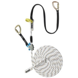 Éléments d'amertume