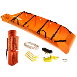 Camillas e accessori