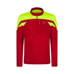 Trička a polokošile