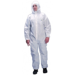 Oděvy na jedno použití