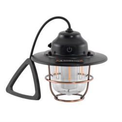 Lampy i lampy świetlne